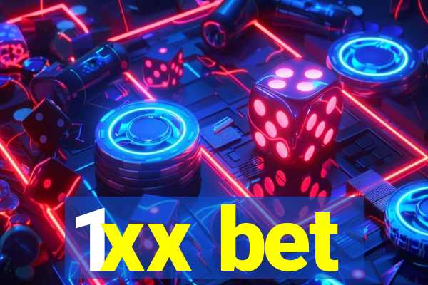 1xx bet